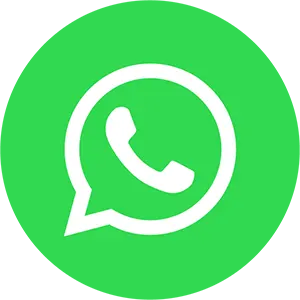telegram liên hệ Nha Khoa Dr Nguyên Dental